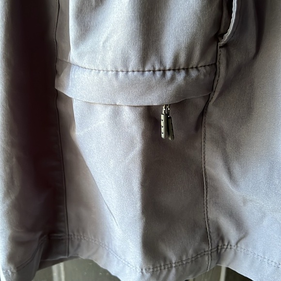 Unipro trek shorts - Picture 4 of 7